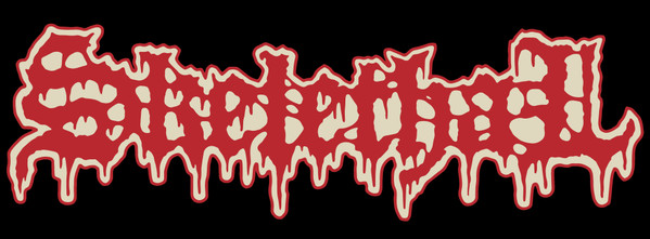 Skelethal