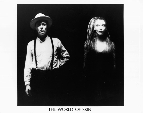 Skin (2)