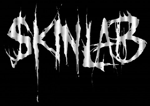 Skinlab