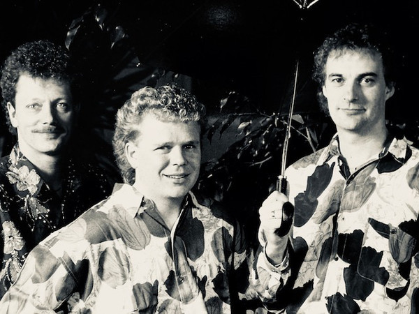 Skipper & Co.