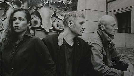 Skrol