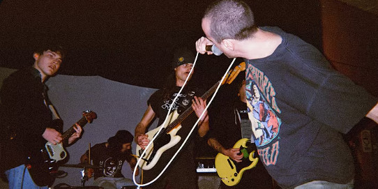 Skull Cult
