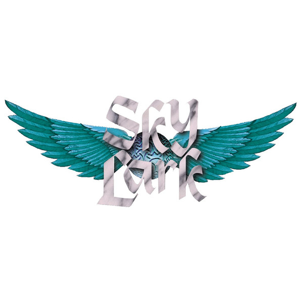 Skylark (4)