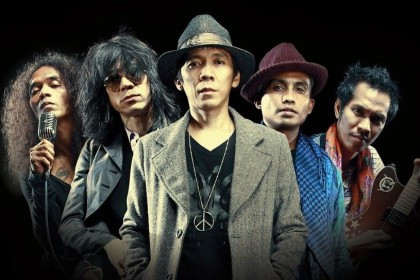 Slank (2)