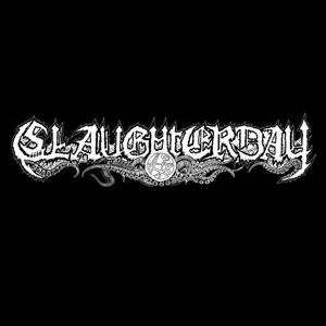 Slaughterday (2)