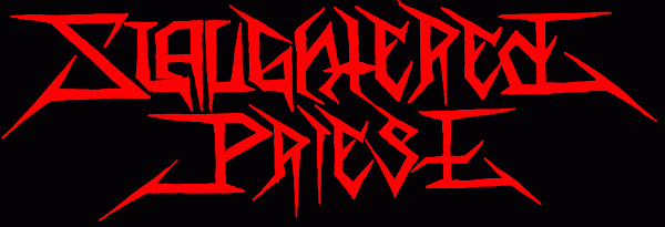 Slaughtered Priest