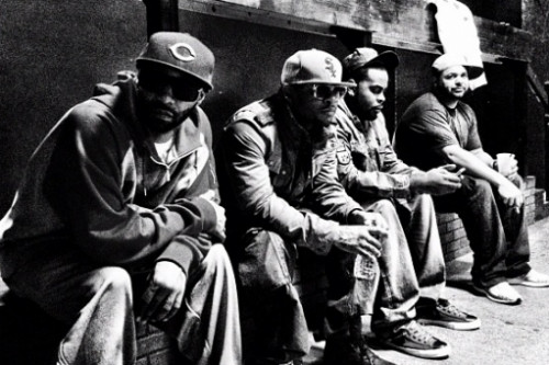Slaughterhouse (7)