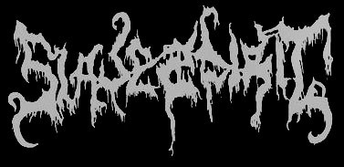 Slave Spirit