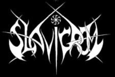 Slavigrom