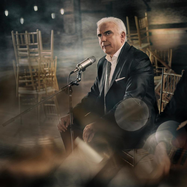 Slavko Banjac