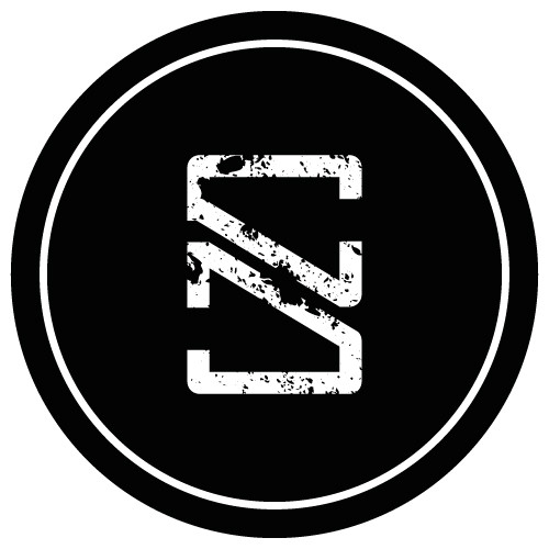 Slownoise