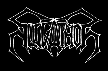 Slugathor