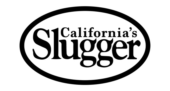 Slugger (12)