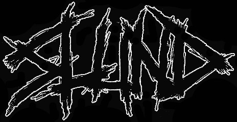 Slund