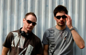Sly One Vs. Jurrane