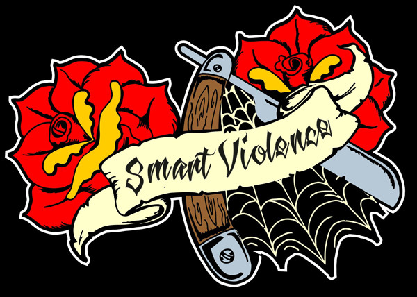 Smart Violence