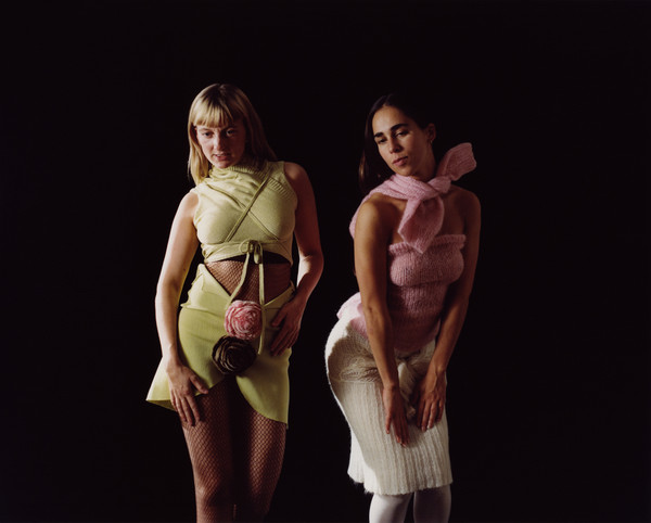 Smerz (2)