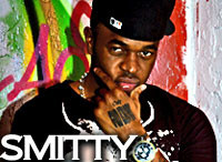 Smitty (7)