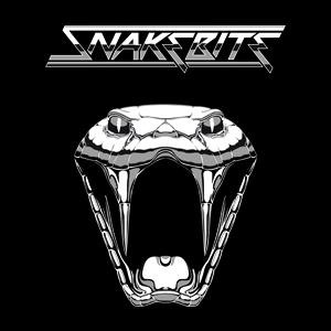 Snakebite (17)