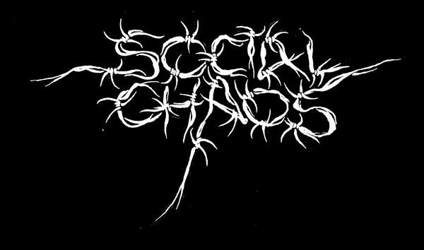 Social Chaos