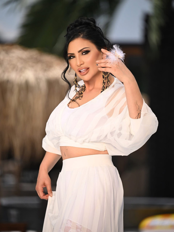 Sofi Marinova
