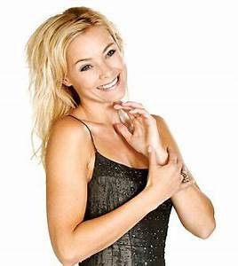 Sofia Källgren