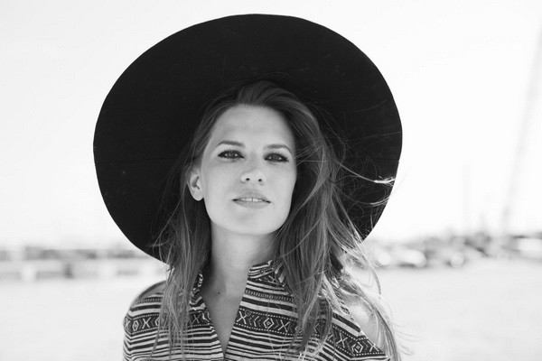 Sofie Winterson