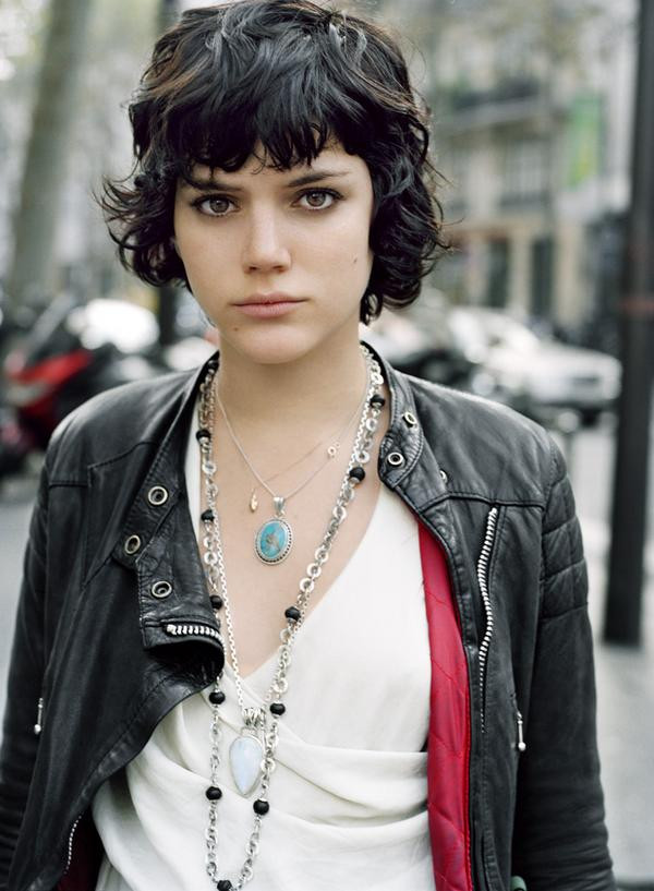 Soko (5)