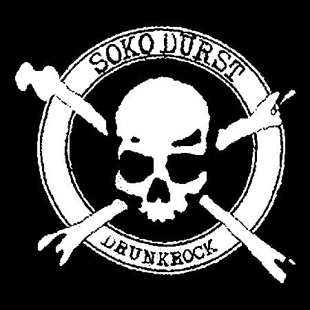 Soko Durst
