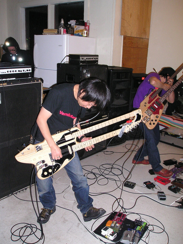 Solmania