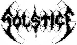 Solstice (3)