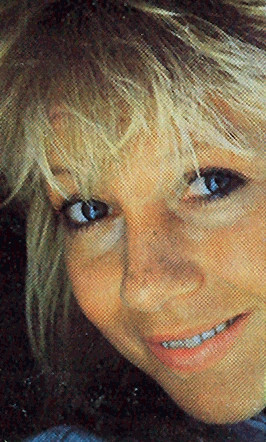 Solveig Leithaug