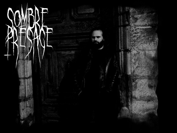 Sombre Présage