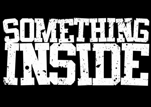 Something Inside