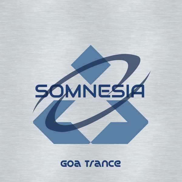Somnesia