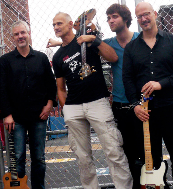 Sonar (28)
