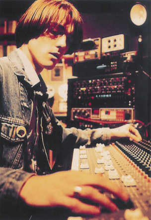 Sonic Boom (2)
