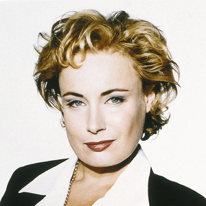 Sonja Lumme