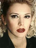 Sonja Mitrović Hani