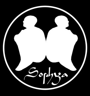 Sophya