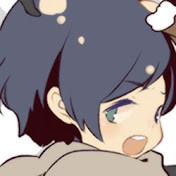Soraru