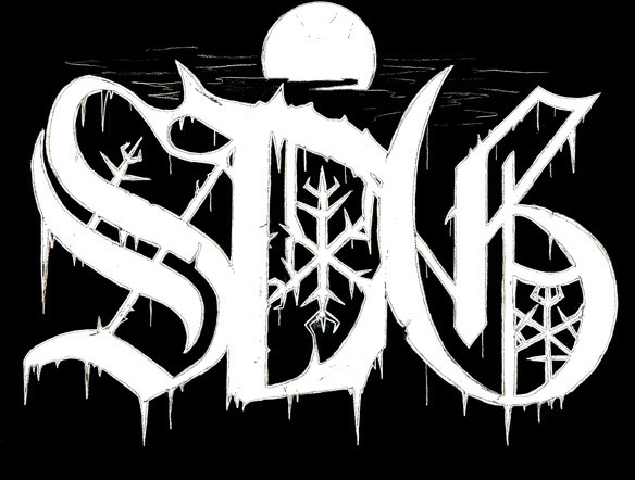 Sorcier Des Glaces