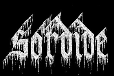 Sordide