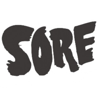 Sore (8)