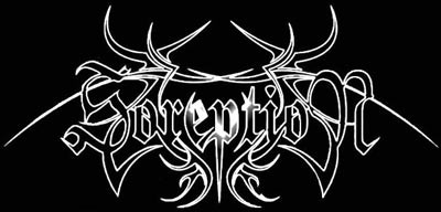 Soreption