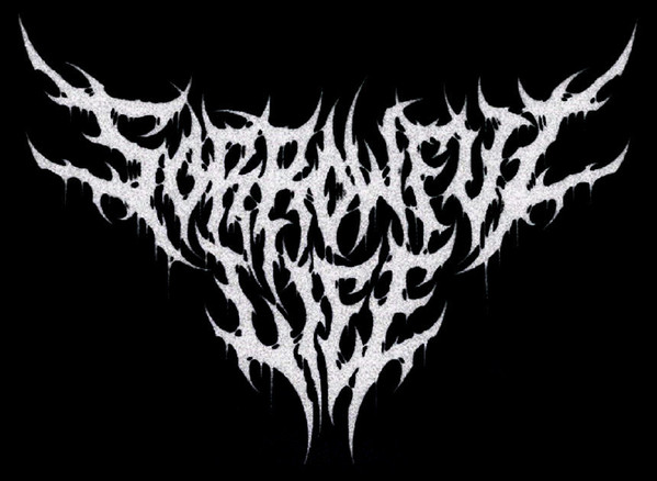 Sorrowful Life