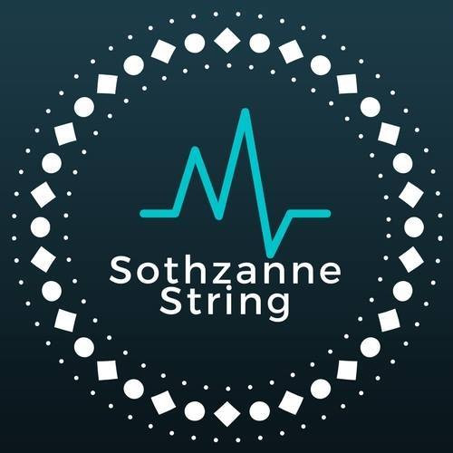 Sothzanne String