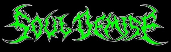 Soul Demise