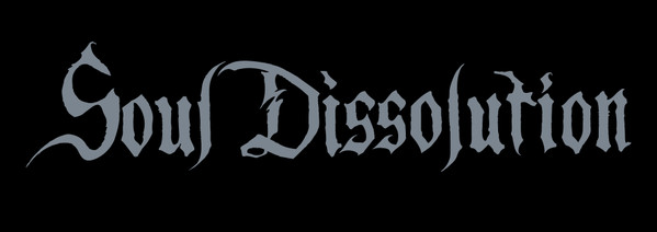 Soul Dissolution