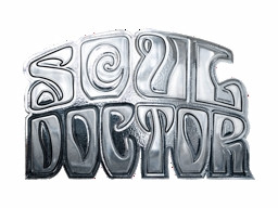 Soul Doctor